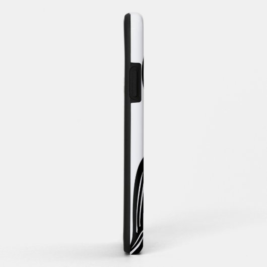 メリー&イエス Case-Mate iPhoneケース (裏面/右)