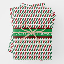 メリー・エレガントクリスマモダンスカスタマイズ&s