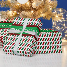 メリー・エレガントクリスマモダンスカスタマイズ&s