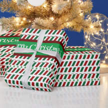 メリー・エレガントクリスマモダンスカスタマイズ&s