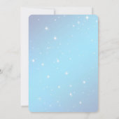 メリー – クコンテンポラリーリスマス写真 (裏面)