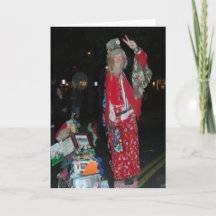 メリー・クリスマス・ウッドストック