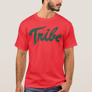 メリー スポーツ グリーン おもしろ Tシャツ