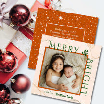 メリー&ブはっきりしたライトタイポグラフィ1枚キュイモダンー