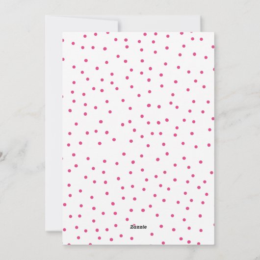 メリー&ブライトおもしろいモダンクリスマスホリデー写真 シーズンカード (裏面)