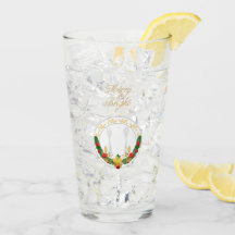 メリー&ブライトクリスマス