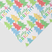 メリー&ブライトティッシュペーパー 薄葉紙 (詳細)