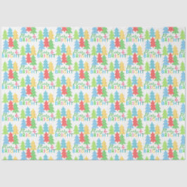 メリー&ブライトティッシュペーパー 薄葉紙