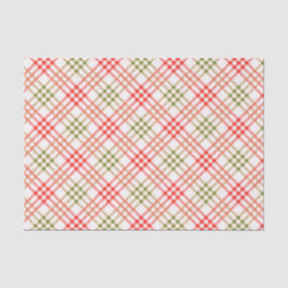 メリー&ブライトティッシュペーパー 薄葉紙