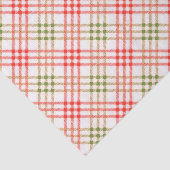 メリー&ブライトティッシュペーパー 薄葉紙 (詳細)