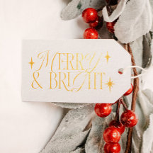 メリー&ブライトレトロスター