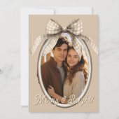 メリー＆ブライト フォト ホリデー クリスマス (正面)