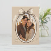 メリー＆ブライト フォト ホリデー クリスマス (スタンド正面)