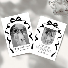 メリー&ボー結婚したフォトクリスマスニューリュウズ シーズンカード