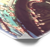 メリー ポスター (角)