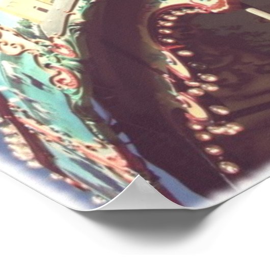 メリー ポスター (角)