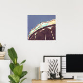 メリー ポスター (ホームオフィス)