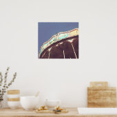 メリー ポスター (キッチン)