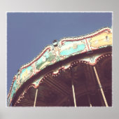 メリー ポスター (正面)