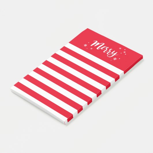 メリー ポストイット (アングル)