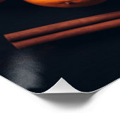 メリー&マルチ | コージーホリデードリンク ポスター (コーナー)