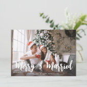 メリー&ミニマ結婚したリストH写真 (スタンド正面)