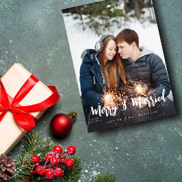 メリー&ミニマ結婚したリストV写真