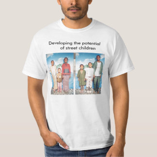 メリー- Lalibelaの家 Tシャツ