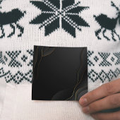 メリーBookmas，クリスマススクール