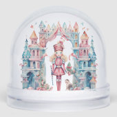 メリーBright & Christmas Nutcracker (正面)