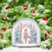 メリーBright & Christmas Nutcracker (クリスマス)