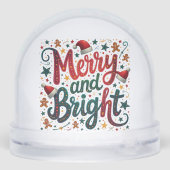 メリーBright & Christmas Nutcracker (裏面)