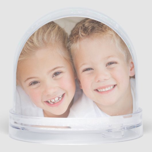 メリーChristams Grandaの写真 (裏面)