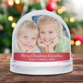 メリーChristams Grandaの写真