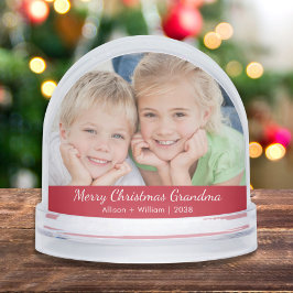 メリーChristams Grandaの写真