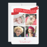 メリーEVERYTHING BANNER 4 photo instagram squares シーズンカード<br><div class="desc">kat massard >>> kat@simplysweetPAPERIE.com <<<_e382b9_e382bf_e382a4_e383ab_e381a8_pizzazze381a8_e381ae_e789b9_e588a5_e381aa_e383a1_e38383_e382bb_e383bc_e382b8_e38292_e98081_e4bfa1_e3818a_e38288_e381b3_e8bfbd_e58aa0_e280a6_e38182_e381aa_e3819f_e381ae_e8a9b3_e7b4b0_e38391_e383bc_e382bd_e3838a_e383a9_e382a4_e382ba_e38195_e3828c_e3819f_e381a8_e58699_e79c9f_e381a8_e7a781_e381ae_e4bc91_e697a5_e381ae_e8a3bd_e59381_e383a2_e38380_e383b3_e381af_e38081_e38182_e381aa_e3819f_e381ae_e58f8b_e4baba_e38284_e5aeb6_e6978f_e3818c_e4bb8a_e5ada3_e38292_e58f97_e38191_e58f96_e3828b_e38194_e68ca8_e68bb6_e381ae_e6aeba_e588b0_e3818b_e38289_e79bae_e7ab8b_e381a4_e38193_e381a8_e381af_e7a2ba_e5ae9f_e381a7_e38182_e3828a_e38081_e382b7_e383bc_e382ba_e383b3_e3818c_e7b582_e3828f_e381a3_e3819f_e5be8c_e381ab_e5a4a7_e58887_e381ab_e381aa_e3828b_e789b9_e588a5_e381aa_e8a898_e5bfb5_e38292_e4bd9c_e3828b_e38082_e38392_e383b3_e38388_1.e58699_e79c9f_e381ae_e382b5_e382a4_e382ba_e38292_e5a489_e69bb4_2f_e5868d_e9858d_e7bdae_e38199_e3828b_e381ab_e381af_e38081_e3808c_e382ab_e382b9_e382bf_e3839e_e382a4_e382ba_ite3808d_e3839c_e382bf_e383b3_e38292_e68abc_e38199_e38082_2.e381be_e3819f_e38081_e38395_e382a9_e383b3_e38388_e381ae_e5a489_e69bb4_e38081_e7a7bb_e58b95_e381a8_e8bfbd_e58aa0_e381ae_e69687_e5ad97_21_e6ada3_e38197_e3818f_e58f8e_e381be_e3828b_e38288_e38186_e69591_e6b888_e381ab_e58699_e79c9f_e38292_e58f96_e5be97_e38199_e3828b_e5bf85_e8a681_e3818c_e38182_e3828b_20_e28093_20_e7a781_e381af_e69591_e6b888_20_3d_29_20_-20_-20_-20_-20_-20_-20_-20_-20_-20_-20_-20_-20_-20_-20_-20_-20_-20_-20_-20_-20_-20_-20_-20_-20_-20_-20_-20_-20_-20_-20_-20_-20_-20_-20_-20_-20_-20_-20_-20_-20_-20_-20_-20_-20_-20_-20_-20_-20_-20_-20_-20_-20_-20_-20_-20_-20_-20_-20_-20_-20_-20_-20_-20_-20_-20_-20_-20_-20_-20_-20_-20_-20_-20_-20_-20_-20_-20_-20_-20_-20_-20_-20_-20_-20_-20_-20_-20_-20_-20_-20_-20_-20_-20_-20_-20_-20_-20_-20_-20_-20_-20_-20_-20_-20_-20_-20_-20_-20_-20_-20_-20_-20_-20_-20_-20_-20_-20_-20_-20_-20_-20_-20_-20_-20_-20_-20_-20_-20_-20_-20_-20_-20_-20_-20_-20_-20_-20_-20_-20_-20_-20_-20_-20_-20_-20_-20_-20_-20_-20_-20_-20_-20_-20_-20_-20_-20_-20_-20_-20_-e38387_e382b6_e382a4_e383b3_e6849b_e6849b_e6849b_e6849b_e381ae_e381ae_e381ae_e381ae_e6849b_e5a4a7_e4ba8b_e381aa_e8a18c_e4ba8b_e38292_e381ae_e38292_e4bd95_e381ae_e4bd95_e381ae_e381ae_e4bd95_e4bd95_e4bd95_e381ae_e4bd95_e381ae_e381ae_e4bd95_e381ae_e4bd95_e381ae_e4bd95_e7a781_e381af_e5b9b8_e3819b_e381a7_e38199_efbc81_e58699_e79c9f_e381ae_e382b9_e38388_e38383_e382af_e794bb_e5838f_e381af_e9858d_e7bdae_e79bae_e79a84_e381ab_e381ae_e381bf_e4bdbf_e794a8_e38195_e3828c_e3828b_e38082_ _e5868d_e9858d_e7bdae_e38199_e3828b_e381ab_e381af_e38081_e3808c_e382ab_e382b9_e382bf_e3839e_e382a4_e382ba_ite3808d_e3839c_e382bf_e383b3_e38292_e68abc_e38199_e38082_2.e381be_e3819f_e38081_e38395_e382a9_e383b3_e38388_e381ae_e5a489_e69bb4_e38081_e7a7bb_e58b95_e381a8_e8bfbd_e58aa0_e381ae_e69687_e5ad97_21_e6ada3_e38197_e3818f_e58f8e_e381be_e3828b_e38288_e38186_e69591_e6b888_e381ab_e58699_e79c9f_e38292_e58f96_e5be97_e38199_e3828b_e5bf85_e8a681_e3818c_e38182_e3828b_="" _e28093_="" _e7a781_e381af_e69591_e6b888_=")" -=""></_e382b9_e382bf_e382a4_e383ab_e381a8_pizzazze381a8_e381ae_e789b9_e588a5_e381aa_e383a1_e38383_e382bb_e383bc_e382b8_e38292_e98081_e4bfa1_e3818a_e38288_e381b3_e8bfbd_e58aa0_e280a6_e38182_e381aa_e3819f_e381ae_e8a9b3_e7b4b0_e38391_e383bc_e382bd_e3838a_e383a9_e382a4_e382ba_e38195_e3828c_e3819f_e381a8_e58699_e79c9f_e381a8_e7a781_e381ae_e4bc91_e697a5_e381ae_e8a3bd_e59381_e383a2_e38380_e383b3_e381af_e38081_e38182_e381aa_e3819f_e381ae_e58f8b_e4baba_e38284_e5aeb6_e6978f_e3818c_e4bb8a_e5ada3_e38292_e58f97_e38191_e58f96_e3828b_e38194_e68ca8_e68bb6_e381ae_e6aeba_e588b0_e3818b_e38289_e79bae_e7ab8b_e381a4_e38193_e381a8_e381af_e7a2ba_e5ae9f_e381a7_e38182_e3828a_e38081_e382b7_e383bc_e382ba_e383b3_e3818c_e7b582_e3828f_e381a3_e3819f_e5be8c_e381ab_e5a4a7_e58887_e381ab_e381aa_e3828b_e789b9_e588a5_e381aa_e8a898_e5bfb5_e38292_e4bd9c_e3828b_e38082_e38392_e383b3_e38388_1.e58699_e79c9f_e381ae_e382b5_e382a4_e382ba_e38292_e5a489_e69bb4_2f_e5868d_e9858d_e7bdae_e38199_e3828b_e381ab_e381af_e38081_e3808c_e382ab_e382b9_e382bf_e3839e_e382a4_e382ba_ite3808d_e3839c_e382bf_e383b3_e38292_e68abc_e38199_e38082_2.e381be_e3819f_e38081_e38395_e382a9_e383b3_e38388_e381ae_e5a489_e69bb4_e38081_e7a7bb_e58b95_e381a8_e8bfbd_e58aa0_e381ae_e69687_e5ad97_21_e6ada3_e38197_e3818f_e58f8e_e381be_e3828b_e38288_e38186_e69591_e6b888_e381ab_e58699_e79c9f_e38292_e58f96_e5be97_e38199_e3828b_e5bf85_e8a681_e3818c_e38182_e3828b_20_e28093_20_e7a781_e381af_e69591_e6b888_20_3d_29_20_-20_-20_-20_-20_-20_-20_-20_-20_-20_-20_-20_-20_-20_-20_-20_-20_-20_-20_-20_-20_-20_-20_-20_-20_-20_-20_-20_-20_-20_-20_-20_-20_-20_-20_-20_-20_-20_-20_-20_-20_-20_-20_-20_-20_-20_-20_-20_-20_-20_-20_-20_-20_-20_-20_-20_-20_-20_-20_-20_-20_-20_-20_-20_-20_-20_-20_-20_-20_-20_-20_-20_-20_-20_-20_-20_-20_-20_-20_-20_-20_-20_-20_-20_-20_-20_-20_-20_-20_-20_-20_-20_-20_-20_-20_-20_-20_-20_-20_-20_-20_-20_-20_-20_-20_-20_-20_-20_-20_-20_-20_-20_-20_-20_-20_-20_-20_-20_-20_-20_-20_-20_-20_-20_-20_-20_-20_-20_-20_-20_-20_-20_-20_-20_-20_-20_-20_-20_-20_-20_-20_-20_-20_-20_-20_-20_-20_-20_-20_-20_-20_-20_-20_-20_-20_-20_-20_-20_-20_-20_-e38387_e382b6_e382a4_e383b3_e6849b_e6849b_e6849b_e6849b_e381ae_e381ae_e381ae_e381ae_e6849b_e5a4a7_e4ba8b_e381aa_e8a18c_e4ba8b_e38292_e381ae_e38292_e4bd95_e381ae_e4bd95_e381ae_e381ae_e4bd95_e4bd95_e4bd95_e381ae_e4bd95_e381ae_e381ae_e4bd95_e381ae_e4bd95_e381ae_e4bd95_e7a781_e381af_e5b9b8_e3819b_e381a7_e38199_efbc81_e58699_e79c9f_e381ae_e382b9_e38388_e38383_e382af_e794bb_e5838f_e381af_e9858d_e7bdae_e79bae_e79a84_e381ab_e381ae_e381bf_e4bdbf_e794a8_e38195_e3828c_e3828b_e38082_></div>