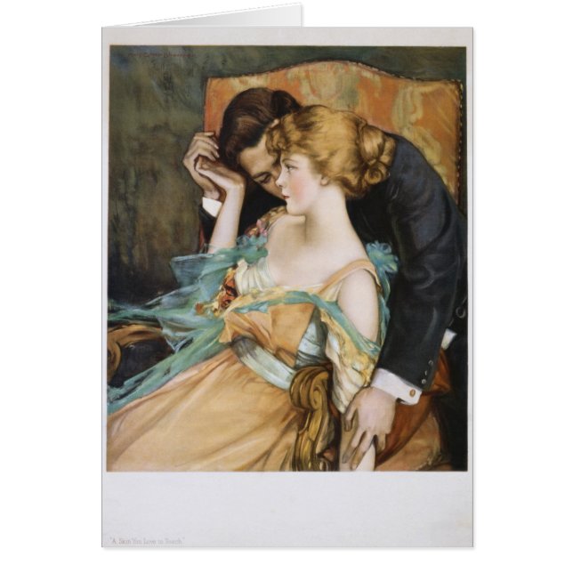 メリーGreene Blumenscheinに触れるために愛皮を剥いで下さい (正面)