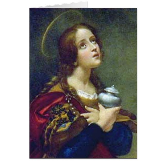 メリーMAGDELENE (正面)