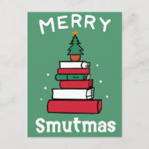 メリーSmutmas: A Steamy Holiday Escape