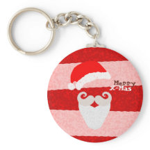 メリーX-Masサンタハット