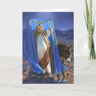 メリ保ーー シーズンカード