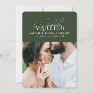 メリ結婚したー結婚リー発表 シーズンカード