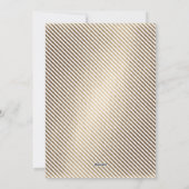 メリ結婚したー結婚リー発表 シーズンカード (裏面)