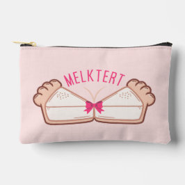 メルカターシャリーアフリカアンセボレメイジー アクセサリーポーチ