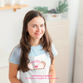 メルカターシャリーアフリカーンズサファエクスパットボレメイジー スタンダードエプロン