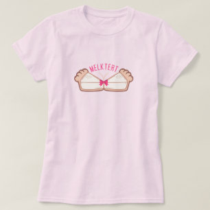 メルカターシャリーアフリカーンズサファエクスパットボレメイジー Tシャツ