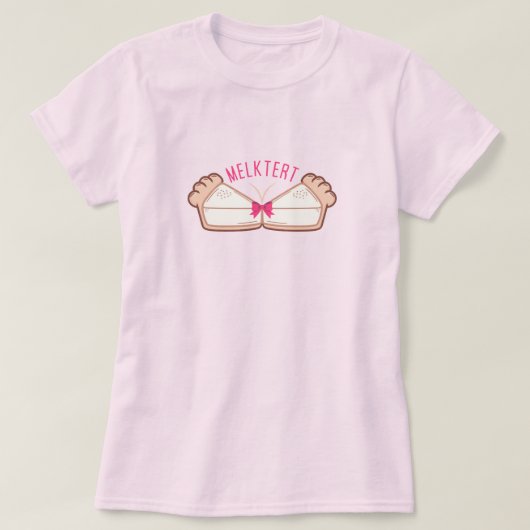 メルカターシャリーアフリカーンズサファエクスパットボレメイジー Tシャツ (デザイン正面)