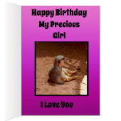 メルカットガールズ誕生日テーマ, (内側 (右))