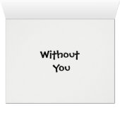 メルカットダウン (内部横(下))