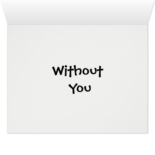 メルカットダウン (内部横(下))